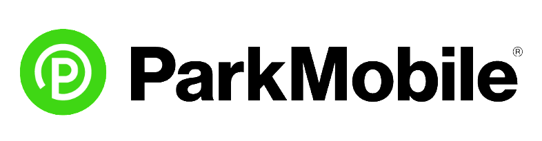 ParkMobile - Find Parking - Apps on Google Play