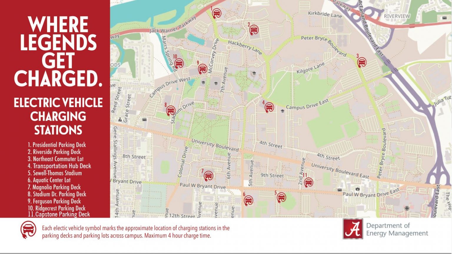 electric-vehicle-charging-stations-bama-parking-the-university-of